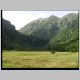 2007-08-25_095144_fabflo.JPG