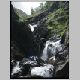 2007-08-25_132526_phil.JPG