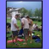 090801_revue_matos_194724.jpg
