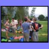 090801_revue_matos_201436.jpg