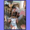 090802_prev_secours_094855.jpg