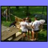 090802_prev_secours_112942.jpg