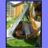 090802_prev_secours_113249.jpg
