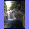 090807_bodengoII_101143.jpg