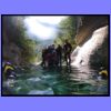 090807_bodengoII_101640.jpg