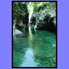 090807_bodengoII_120040.jpg