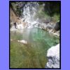 090807_bodengoII_125130.jpg
