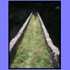 090807_bodengoII_151738.jpg