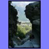 090806_bodengoIII_160322.jpg