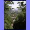 20050620_152535.jpg