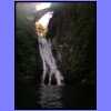 20050622_162253.jpg