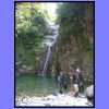 20050622_173855.jpg
