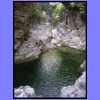 20050622_173924.jpg