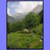 20050623_105714.jpg