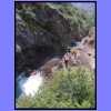20050623_114623.jpg