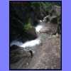 20050623_121505.jpg