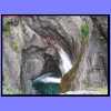 20050623_143025.jpg