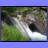 20050623_155716.jpg
