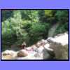 20050624_111658.jpg