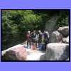 20050624_114447.jpg