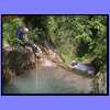 20050624_122255.jpg
