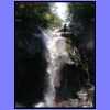 20050624_130039.jpg